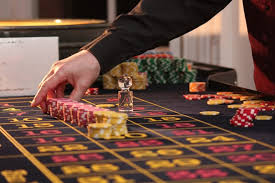 Casino Izzi